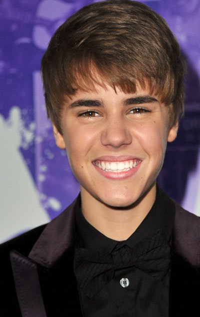 justin bieber haircut 2011 ellen. Justin+ieber+haircut+2011